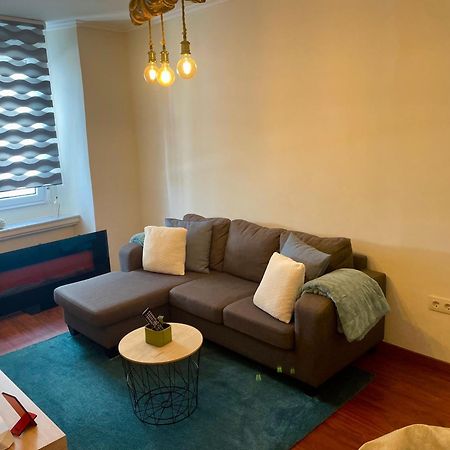 Casa Con Encanto Cariño Zewnętrze zdjęcie